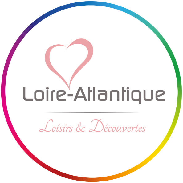 Loire Atlantique Loisirs et Decouvertes